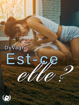 cover image of Est-ce elle ?